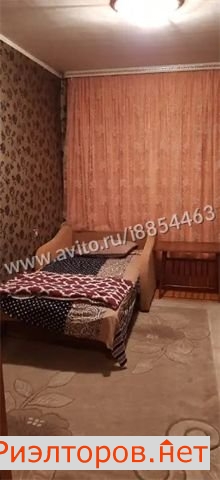 ����� �������� ����� ������� ������� 19�2 (���� �14)