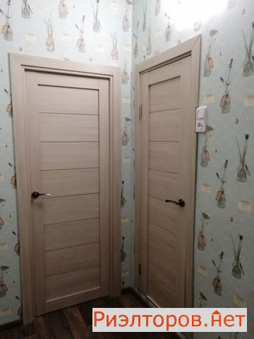 ������ �������� �������� ����� 40 (���� �14)