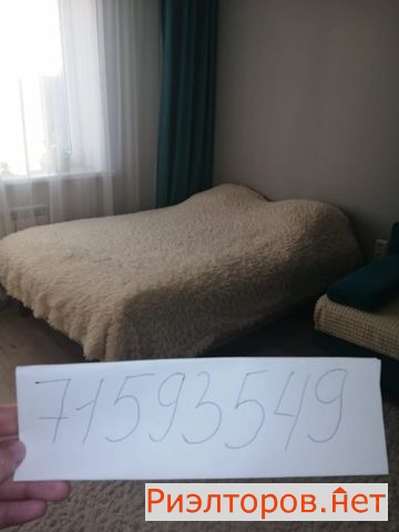 ����� �������� ��������� ����� ��������� 11�1 (���� �14)