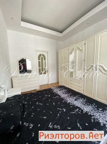 ����� �������� ��������� ����� 15 (���� �14)