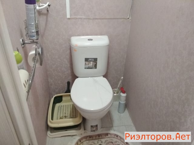 ����� ������� ����� ���������� ����� 3�5 (���� �14)