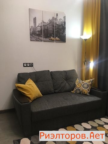 ����� �� ����� (���� �14)