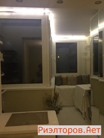 ����� ������� ���������� ����� 145�2 (���� �14)