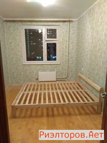 ����� �������� �������� ���������� ������ 11 (���� �14)