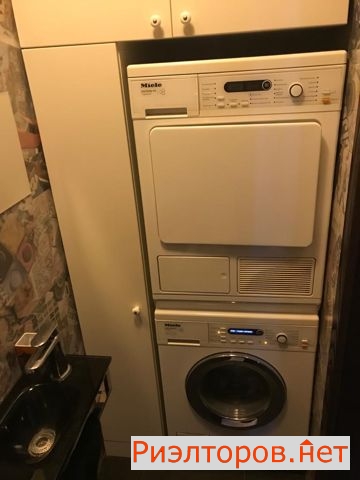 ������ �������� ����� ������� �������� 25�1 (���� �14)