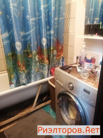 ������ �������� 2-� �������������� ����� 17 (���� �14)