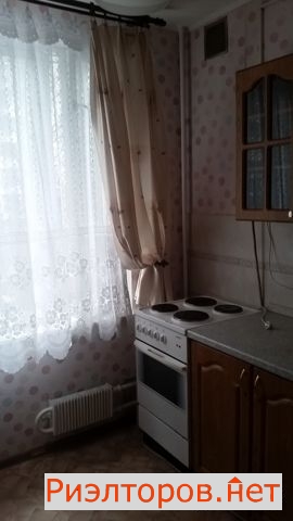 ����� �������� �811 (���� �14)