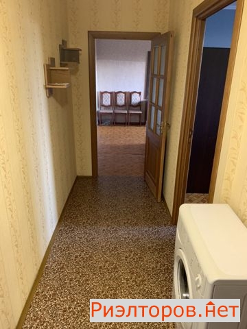 ����� �������� ����� ������������ 19�2 (���� �14)