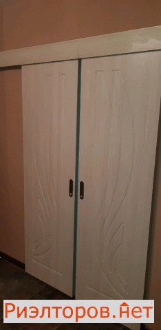 ������ �������� ���������� ����� 8 (���� �14)