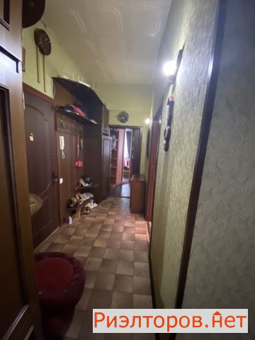 ����� ������� ������� ���������� ����� 3 (���� �14)