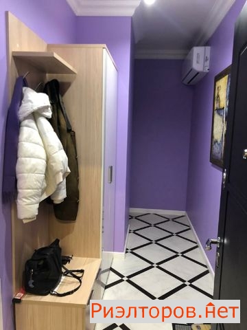 ����� �������� ����������� ����� 7 (���� �14)