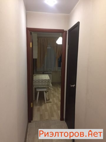 ����� �������� ��������� ����� 89�3 (���� �14)