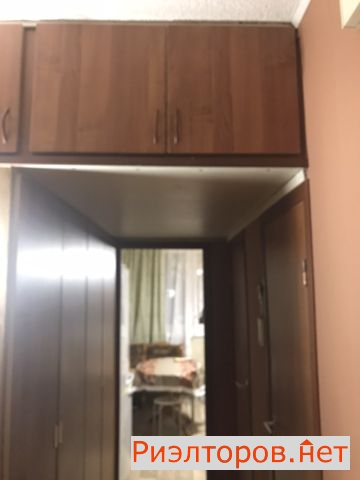����� �������� ����� �������-������ 20 (���� �14)