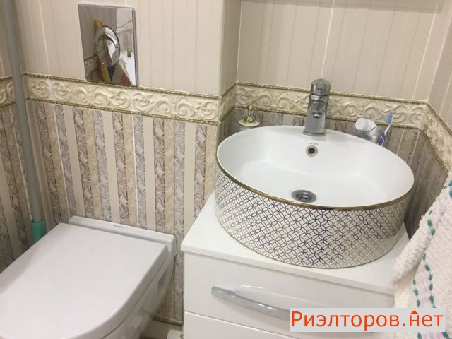 ����� �������� ����� ������ �������� 29 (���� �16)