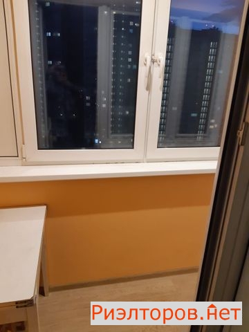 ����� �������� ���������� ����� 12 (���� �16)
