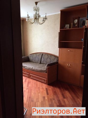 ����� �������� ����� ������� �������� 21�1 (���� �16)