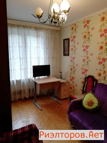 ����� �������� ����� ��������� 25 1 (���� �16)