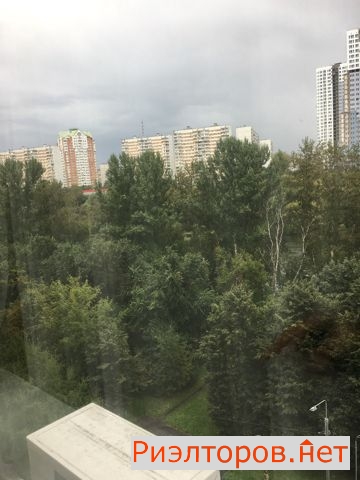 ����� �������� �������� ������� 8�1 (���� �16)