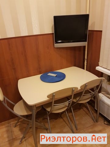 ����� �������� ����� ��������� 10�1 (���� �16)