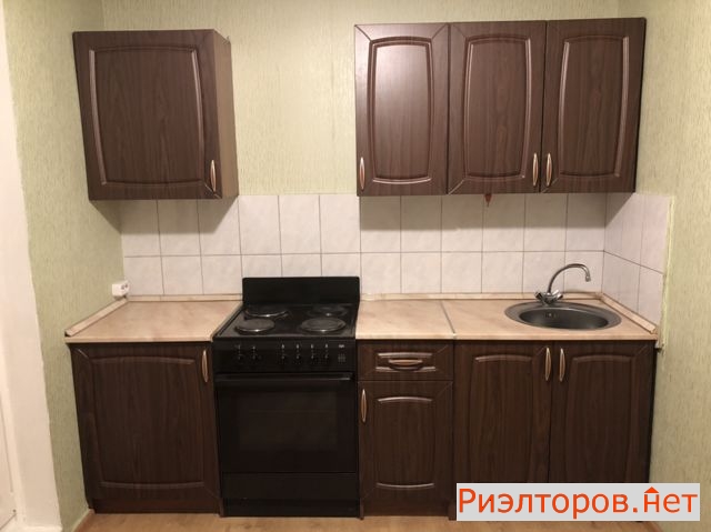 ����� �������� ������������� �������� 110�3 (���� �16)