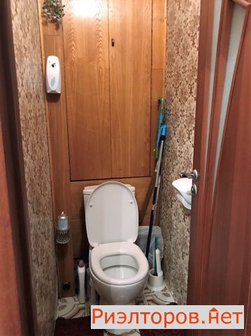������ �������� ��������� �������� 45 (���� �16)
