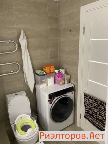 ������ �������� �������� ����� 23�6 (���� �16)