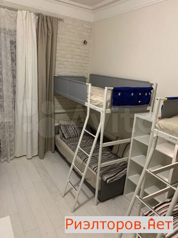 ����� ������� ������� ��������� ����� 36 (���� �16)
