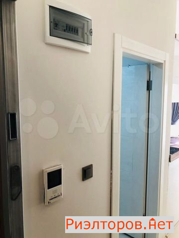 ������ �������� ������ ����� 43 (���� �16)