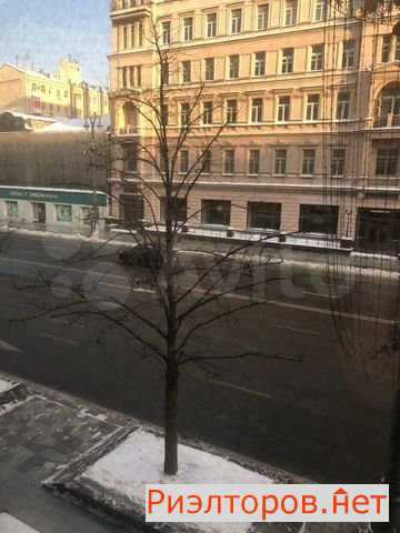 ������ �������� �������� ����� 27�2 (���� �16)