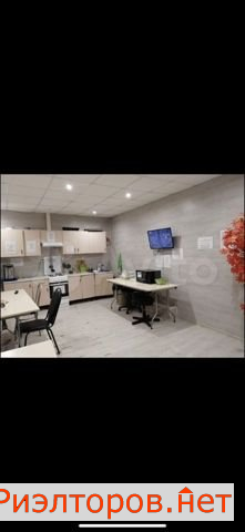 ����� ������ ������ ������������� ������� 3 75 (���� �16)