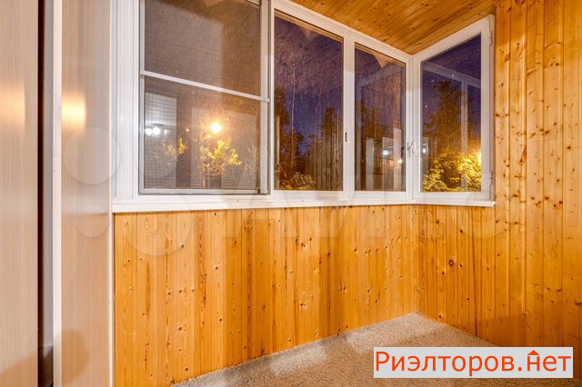 купить квартиру родниковая улица 16к3 (фото №16) купить квартиру родниковая улица 16к3 (фото №16)