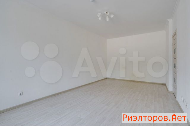 купить квартиру улица шумилова 24а (фото №16) купить квартиру улица шумилова 24а (фото №16)