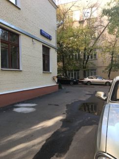 ������ �������� ����� ������������ ����� ������������ ��� 24 (���� �11)