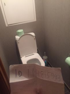 ����� �������� ������������� ��������� �������� (���� �5)