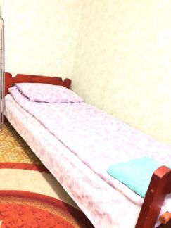 ����� �������� ��������� ������������� �������� 150�1 (���� �4)
