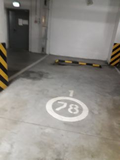 ����� ����������� ����� ����� ����������� ��� 14�2 (���� �2)