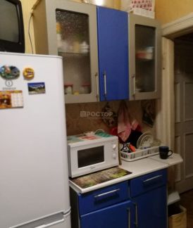 ������ ������� ��������� �� 8 (���� �7)