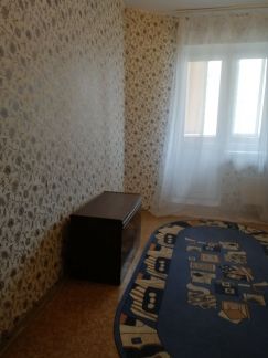 ������ �������� ���������� �2003 (���� �4)