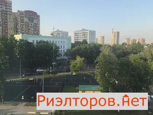 ����� �������� �� ��������� 71�3 (���� �14)