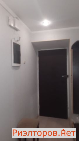 ����� �������� 9-� �������� �� 23 (���� �14)