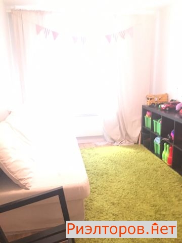 ������ �������� �� ������� ������� � ������ (���� �18)