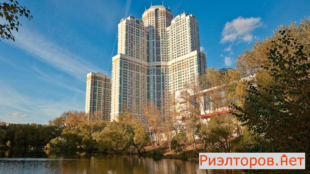 �� ������� ������ ������ (���� �1)