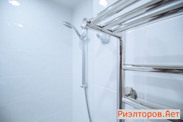 ����� �������� � purple apartment ��������� �� 16 (���� �15)