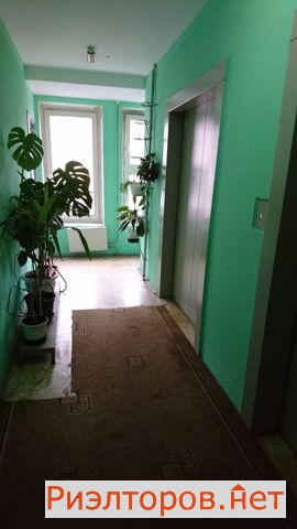 ������ �������� ����� ������� 6�2 (���� �14)