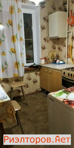 ������ �������� �������� ����� 52�3 (���� �12)