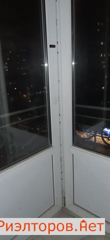 ������ �������� ����������� ����� 16 10 (���� �14)