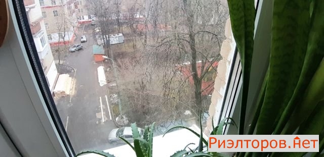������ �������� 7-� �������� ����� 23 (���� �14)