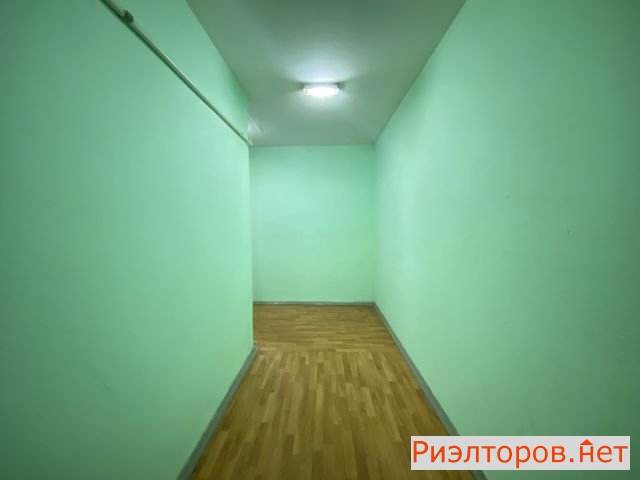 ����� �������� ����� ������� ���� 49�2 (���� �14)
