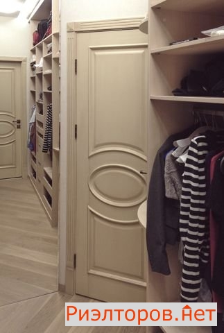 �� ������������� ������ ������� (���� �14)