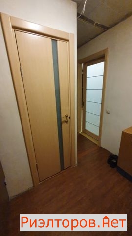 ������ �������� ����� ����� 28 (���� �14)